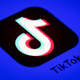 Illustration for article titled After a Summer of Social Media Trolling By Gen Z, Trump Says Hes Going to Ban TikTok From America